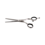Jaguar Schaar Off Whiteline Smart 39 5.5"